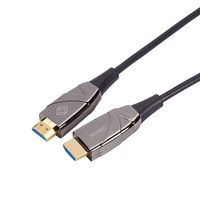 AOC-HL-H2-10M: HDMI, 10m