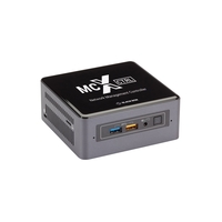 MCX-G2-CTRL-24: Controller, 24 endpoints