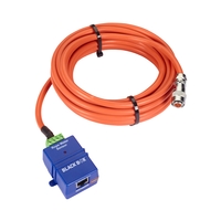 AlertWerks Rope Water Sensor