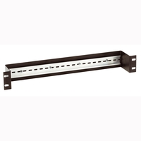 AlertWerks Rackmount DIN-Rail Bracket