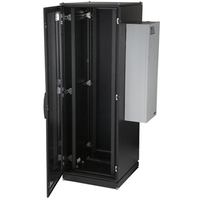 RM5008EU: Cabinet, 14U