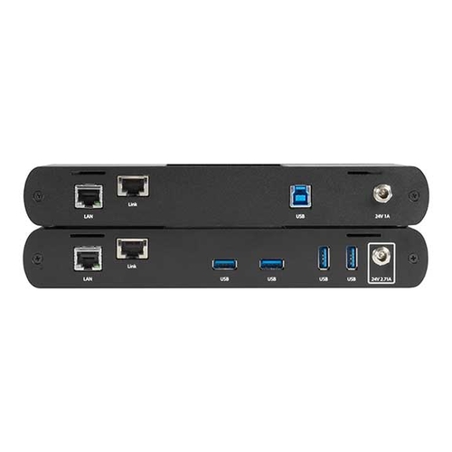 Usb shop c extender