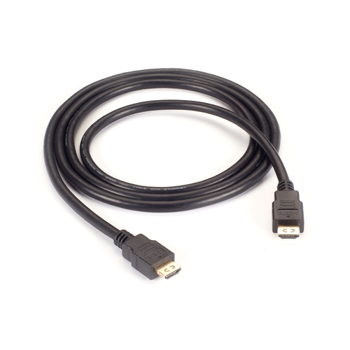 CABLES HDMI - CLAVE AUDIO