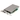 Radian Flex Video Processor Capture Card