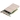 Radian Video Capture Cards