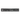 4K60 Network AV Encoder - HDMI 2.0, Scaling, 10-GbE Copper