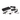 MCX G2 HDMI Single Encoder - 4K60, Copper