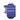 AlertWerks Temperature Sensor - Calibrated