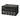 DT DVI-I USB MultiVideo