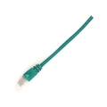 Connect CAT5e 100-MHz Ethernet Patch Cable – LSZH, Snagless, Unshielded (UTP)