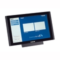 ControlBridge Touch Panel