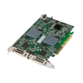 Radian Video Capture Cards