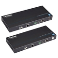 4K HDMI Extender - CATx, USB - VX1000 Series