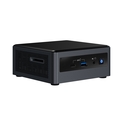 Radian Flex Video Wall Processor PC End Point - Intel® Core™ Processor