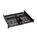 KVXHP Series Extender Rackmount Tray