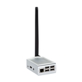AlertWerks AW3000 Wireless Gateway