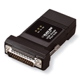 USB Serial Hub