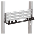 Zero U Cable Manager