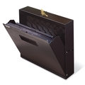 Laptop Cabinet
