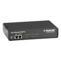 AlertWerks Gateway - Expansion, Dry Contact