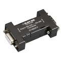 Async RS232 to RS485 Interface Converter
