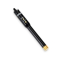 Visual Light Source Pen for Fiber