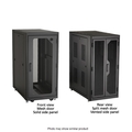 24U Elite Cabinet, 600Wx1000D