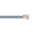 Telephony/Telco cable