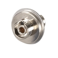 Fiber Optic Couplings for Multimode connections