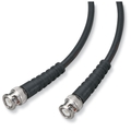 RG59 Cable