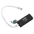 CAT6 In-Line Surge Protector
