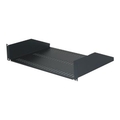19" Cantilever Shelves
