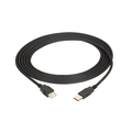 USB 2.0 Cable