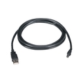 USB 2.0 Cable