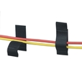 Wrap Cable Hanger