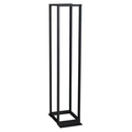 Flex Depth Rack