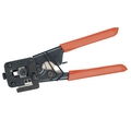 Universal RJ Crimp Tool and Tool Kit