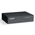 USB Serial Hub MP