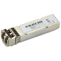 SFP+, 10-Gbps, LC, 850nm, Multi-mode