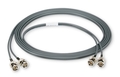 DS-3 Coax Cable