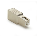 Fiber Optic In-Line Attenuators