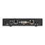 EMD2000SE-T-R2: (1) Single link DVI-D, 4x V-USB 2.0, audio, Transmitter