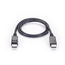 VCB-DP2-0003-MM: Video Cable, DisplayPort to DisplayPort, M/M, 0.9m