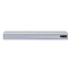 USBC2000: USB-C Docking Station Standard, (3) USB 3.0 A, (1) HDMI, (1) RJ45 LAN, (1) Micro SDX, (1) SD/MMCX, (1) USB-C