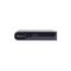 USBC2000: USB-C Docking Station Standard, (3) USB 3.0 A, (1) HDMI, (1) RJ45 LAN, (1) Micro SDX, (1) SD/MMCX, (1) USB-C