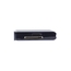 USBC2000: USB-C Docking Station Standard, (3) USB 3.0 A, (1) HDMI, (1) RJ45 LAN, (1) Micro SDX, (1) SD/MMCX, (1) USB-C