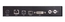 EMD2000PE-T: Single-Monitor, V-USB 2.0, Audio, Transmitter with PoE