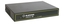 EMD2000PE-T: Single-Monitor, V-USB 2.0, Audio, Transmitter with PoE