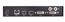 EMD2002PE-T: Dual-Monitor, V-USB 2.0, Audio, Transmitter with PoE