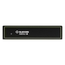 EMD2002SE-T: (2) Single link DVI-D, 4x V-USB 2.0, audio, Transmitter